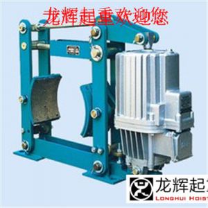 ؙC(j)Ƅ{(dio)ȫa(chn)Ӱж