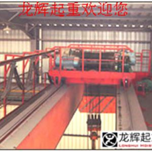 tݞoh_չ3.15偠tؙC(j)еȌ(xing)ȫz