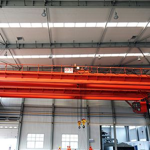 ͨØʽؙC(j)?lin)ԭc(din)