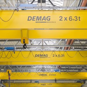 ½|(zh)O(jin)֙z黬ѩطNO(sh)䰲ȫ