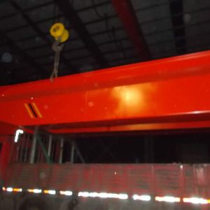 201701003520170100362017010037  늄(dng)ؙC(j)LD5-19.5  LD5-19.5 LD10-1 ...