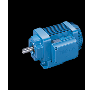 ؙC(j)늄әC(j)ϵų֞ײ