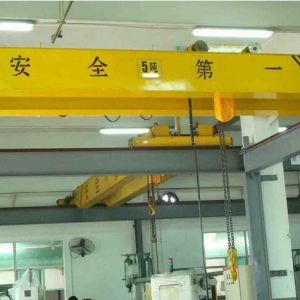 ɽ|ؙCʲô@ôпڱ