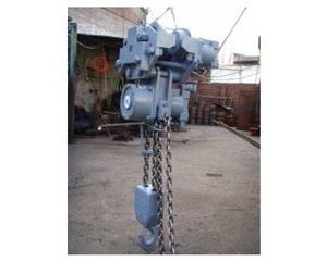 ӭh(hun)机Jc(din);Y(ji)(gu)ԭ