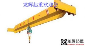 I(y)ؙC(j)ܵdɼ÷ʽ֎׷N