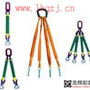 ؙC(j)ʹ÷͹ҪI(lng)Щ