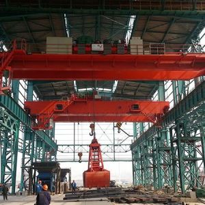 ץؙC(j)Ԅ(dng)ȡ(ji)ʡr(sh)g