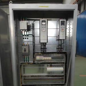 ̏U̎ԄؙC늿ز1_O6M늿ع