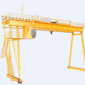 W(bio)WʽؙC(j)I(lng)Vg(sh)ԏ(qing)