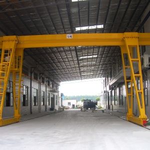 ɽ|ؙC(j)ͷNҎ(gu)˂x