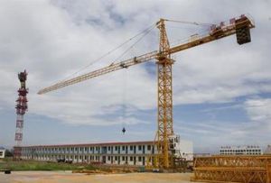 ʽؙC(j)ڵİȫͨ(du)Щ