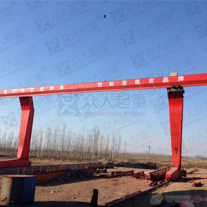 ʽcT(mn)ʽؙC(j)Ľӵرo(h)Ҏ(gu)Щ(ni)ݣ