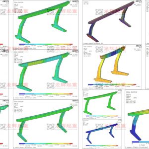 MDG45t-36m ^TʽؙCTANSYS