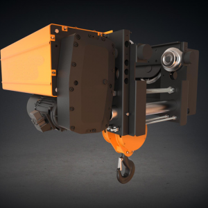 p͵̓늄ӺJO(sh)Ӌ(j)