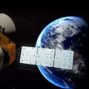 ɽ|xؙC(j)е޹˾Ї(gu)̽y(c)Ӌ(j)