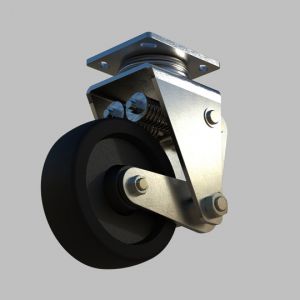 _ʽfƄ_݆O(sh)Ӌ(j)cо