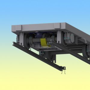 ܉ʽ늄ӵƽ܇SO(sh)Ӌ(j)