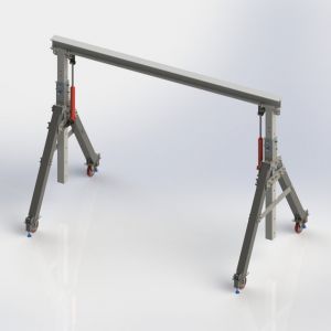 ߶ȿ{(dio)ʽքTO(sh)Ӌ(j)