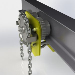 քؙC(j)ߙC(j)(gu)O(sh)Ӌ(j)