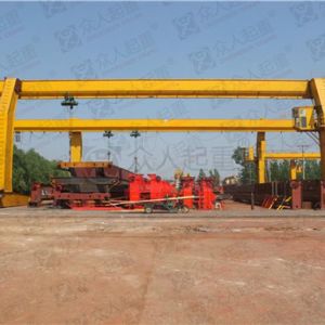 ؙC(j)(gu)Ҋ(jin)(wn)}(hu)ʲô