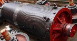 ؙC(j)ͲĽY(ji)(gu)NȫҪ