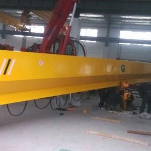 W(bio)WʽT(mn)ʽؙC(j)(yu)(sh)