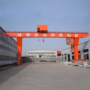 W(bio)WʽʽؙC(j)ĺ̎ܶ