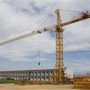 �������ؙC�Ĺ����C����ԭ����ʲô��