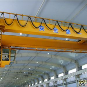 ��ʽ���ؙC�Ę��켰��Ļ��A���R