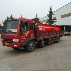 20170101802017010181   늄(dng)ؙC(j)LD10-7.5 ܇