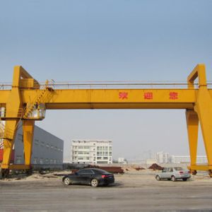 طNؙC(j)ĲؙC(j)кβһ