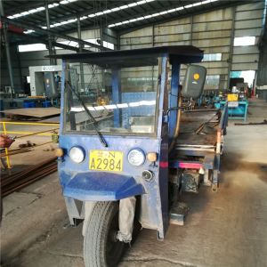 2017070801  A䓰