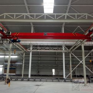 |(zh)zطNO(sh)P(gun)ڼӿƄ(dng)طNO(sh)Ϣ_(ki)P(gun)Ҋ(jin)|(zh)zغ201744 ...