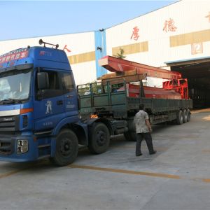 20170101192017010249  ڽ  늄(dng)ؙC(j)LB10-9.7  LB3-13