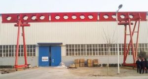 طNؙC(j)ăɷNؙC(j)и