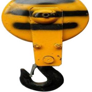 ���ؙC���^���ģʽ���Ď׷N��