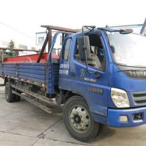 20170101350136 (gu)(qing) 늄(dng)ؙC(j)LD10-6.5