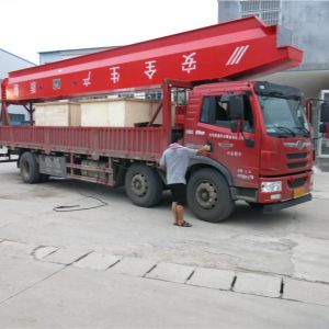 20170102732017010274 P(yng) 늄(dng)ؙC(j)LD10-14.83LD16-14.83