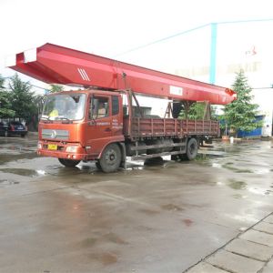 20170102272017010228  ӭ  늄(dng)ؙC(j)LD5-13.8LD10-13.8