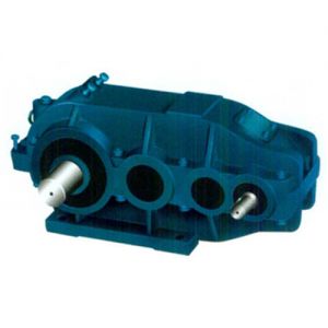 ���ؙC�Ƅ����ęz��Ҫ�c�֞�ײ�����