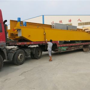 20170100632017010064 c(qing) С܇ץؙC(j)QZ10-17