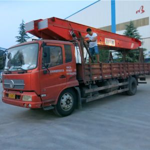 20170102462017010245  늄(dng)ؙC(j)LD10-8.5