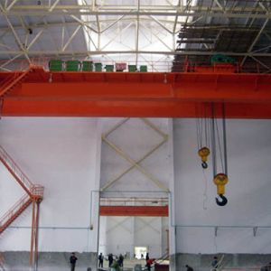 ���ؙC늴����P�İ�ȫ���g(sh��)��(y��ng)��