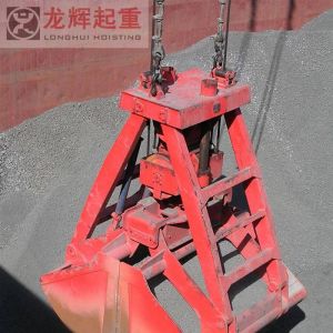 ̩ɽ^(q)|(zh)O(jin)_(ki)չ|(zh)h(hun)wϵO(jin)z(dng)