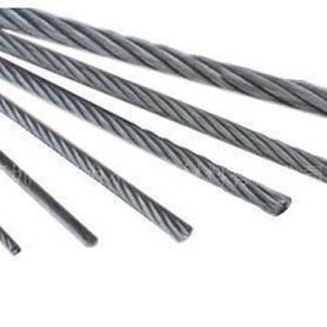 ���ؙC(j��)䓽z�K���ճ�ʹ���c���B(y��ng)�[�T(m��n)