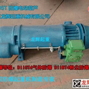 ���ؙC(j��)늄�(d��ng)���J�x܇(ch��)ʧ�`��һ�N��Q����