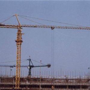 ����ʽ���ؙC(j��)���b�ꮅ�ͼӸ�����֮������ʲô�����M(j��n)���O(sh��)����(b��o)������