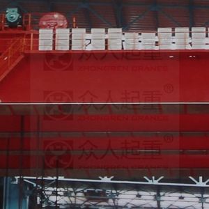 ���ؙC(j��)�\(y��n)�еĆ��١��p����׃�l�{(di��o)����ʲô�^(q��)�e