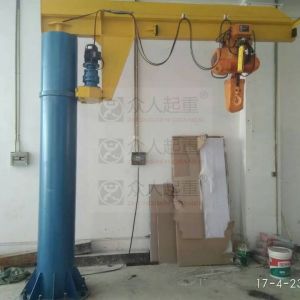 �̶�ʽ���ؙC(j��)��ʲô���c(di��n)��