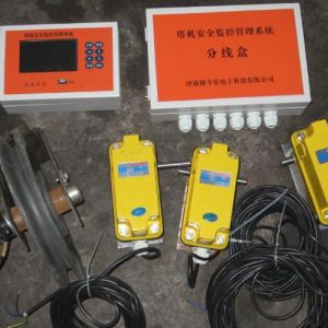 ��ʽ���ؙC(j��)�ĺ�ϻ����ʲô��